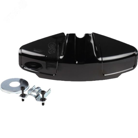 Защитный кожух для DUR365U Makita 197295-5