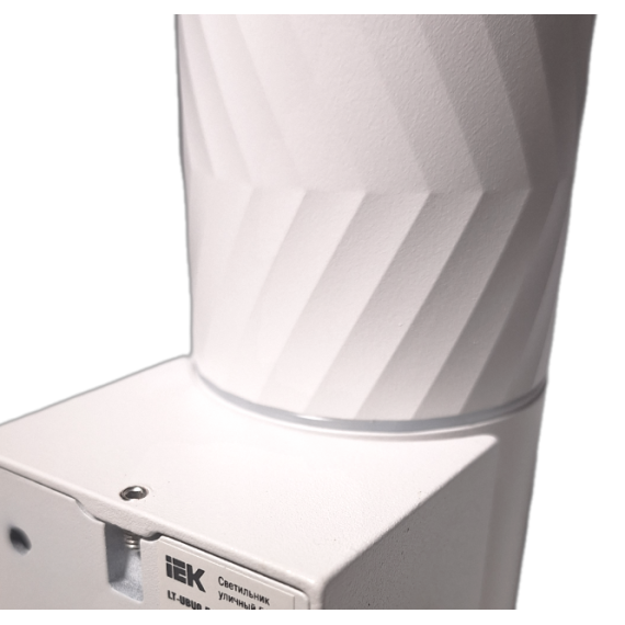 Уплотнительное кольцо для повышенной влагозащиты