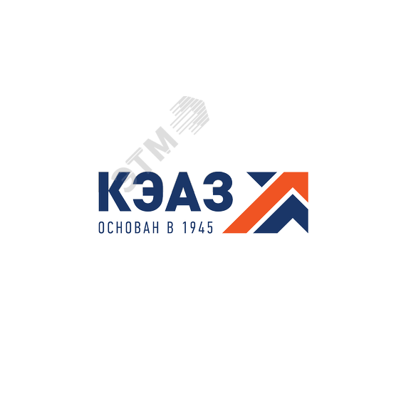 Адаптер соед. OptiStart K-MX-325 параллельный 4-пол. для мини-контакторов M КЭАЗ 335880