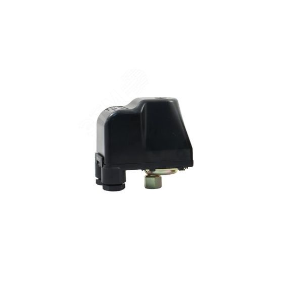 реле давления рt/5 (м) 1/4', 1-5 бар, italtecnica Unipump 89746