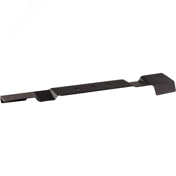 Нож для газонокосилки ELM4121, 41 см Makita YA00000734