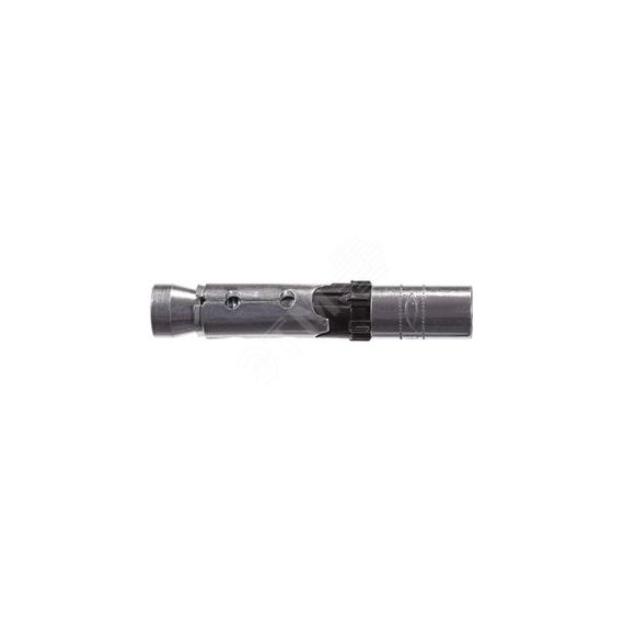 Анкер высокоэффективный FH II 12/M6 I A4 Fischer 520360