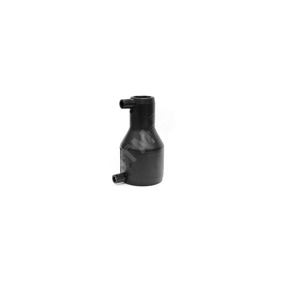 Переход ES электросварной d 063x 50 SDR11 Eurostandard 2151166350