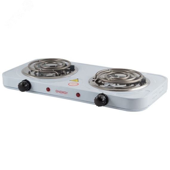 Электроплитка EN-904 Energy ВиК 158904