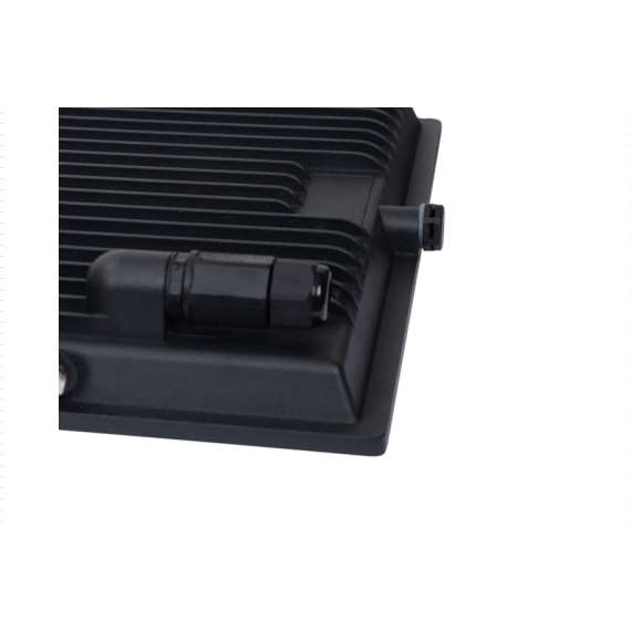 Добавление клапана выравнивания внутреннего давления. Такой клапан уже имеется в сериях СДО 07 и СДО