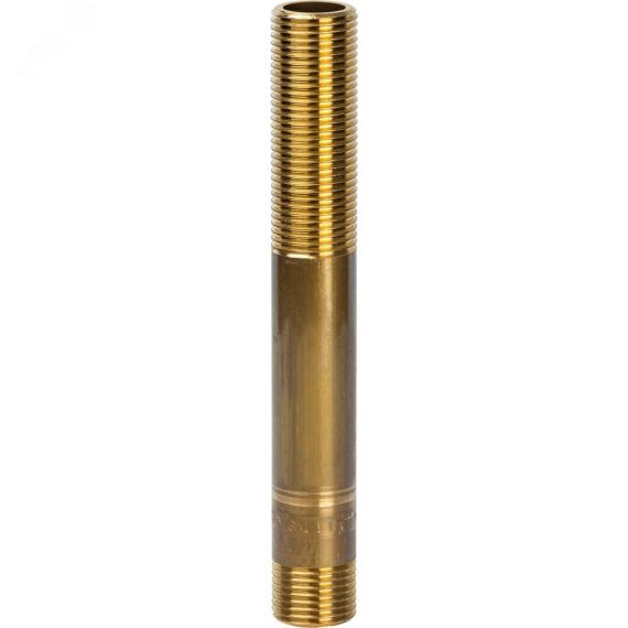 Сгон 1' х 150 STOUT SFT-0032-001150