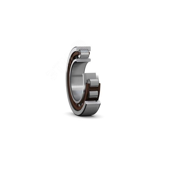 Подшипник NU 2203 E ART NU2203EART