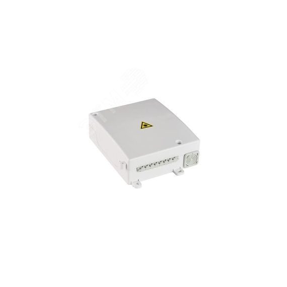 Кросс ШКОН -МПА/3 - 2SC -2SC/APC-2SC/APC М (10 шт. в упаковке) ССД 130409-00515