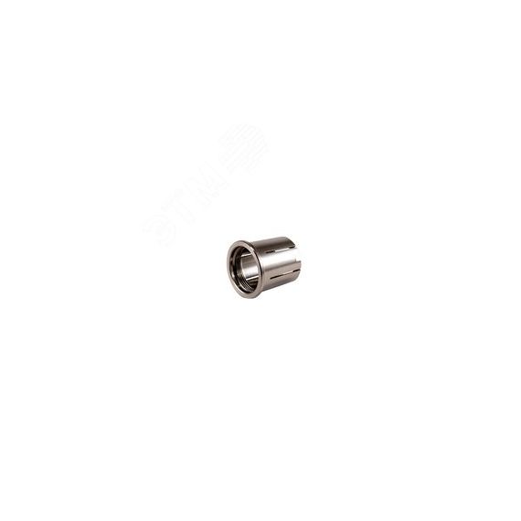 Держатель сопла FB TIG 240-550W металлический Fubag 31865
