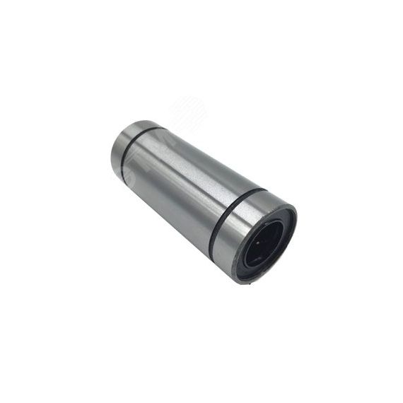Линейный подшипник LM30-L-UU TECHNIX TECHNIX LM30LUUTECHNIX