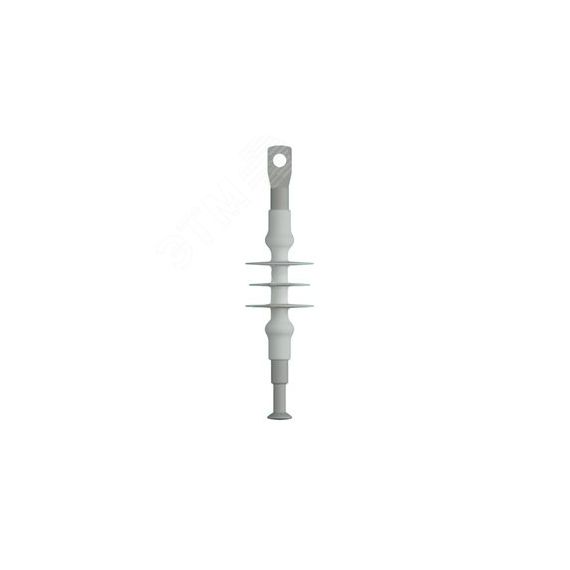 Изолятор полимерный  ЛК 70/10-IV-CП БалтЭнерго 8263207