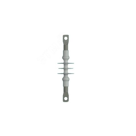 Изолятор полимерный ЛК 70/10-IV-CC БалтЭнерго 3040672