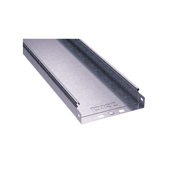 Лоток 400х50 L3000