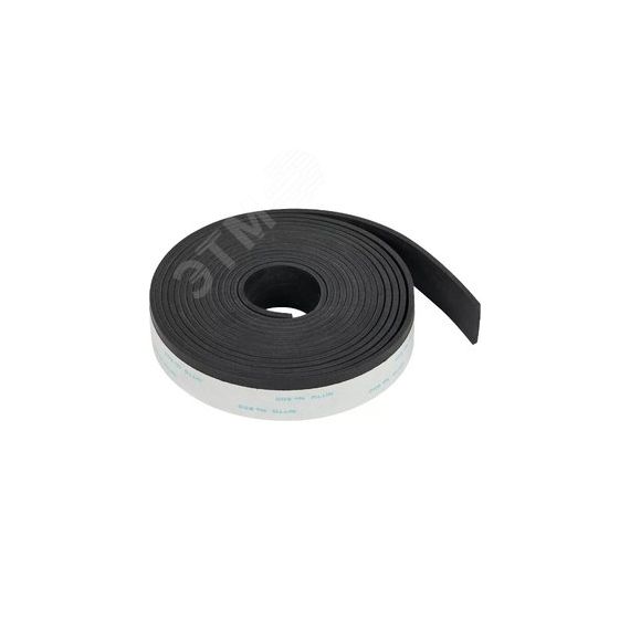 Лента резиновая (мягкая) 3 м. Makita 423362-3