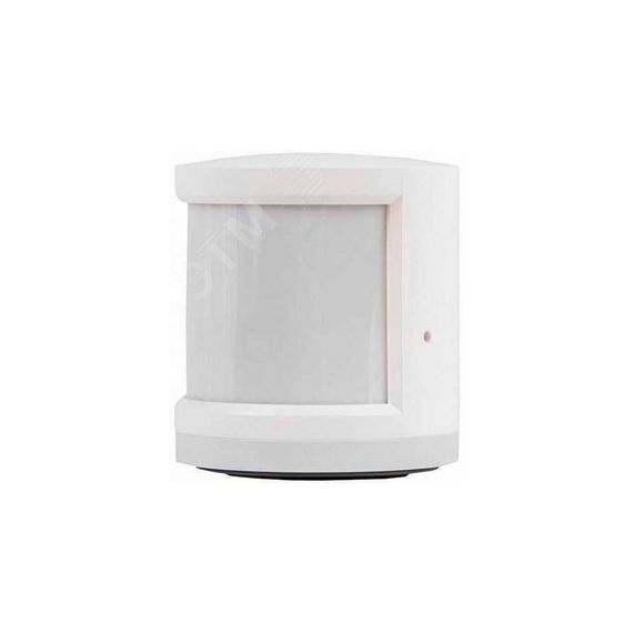 Датчик движения Mi Motion Sensor RTCGQ01LM Xiaomi YTC4041GL