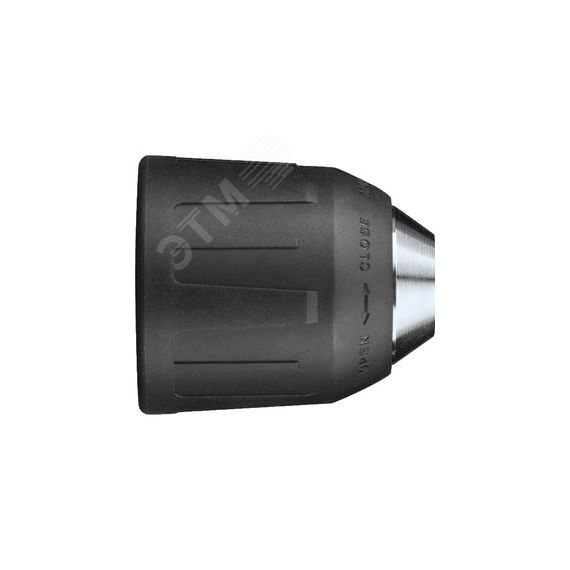 Патрон быстрозажимной 10 для DDA351 Makita 766005-7