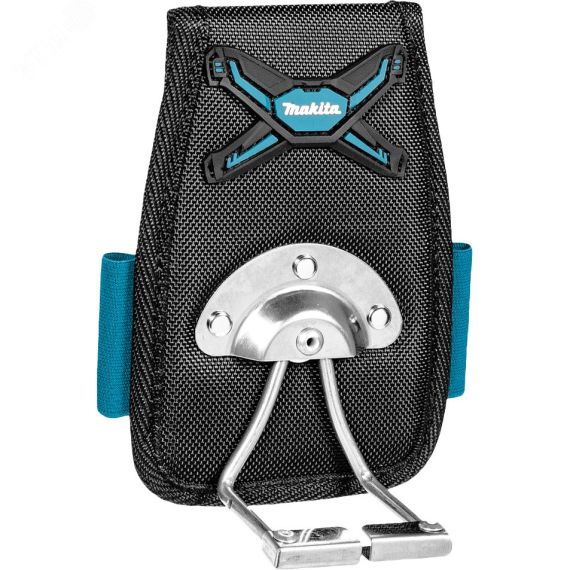 Поясное крепление для молотка Makita E-05234