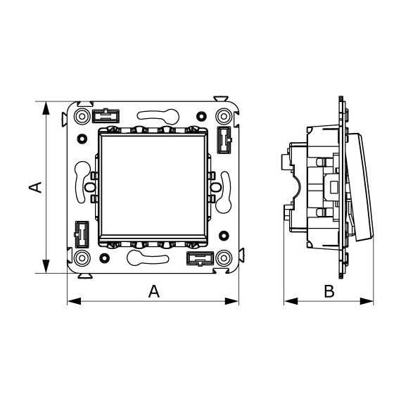 Чертеж 4402123