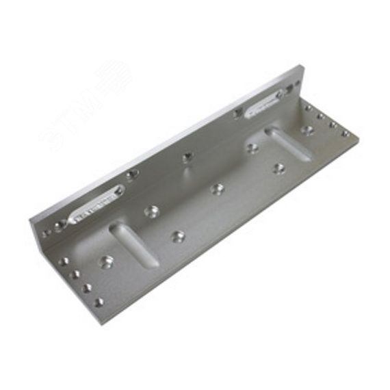 Уголок для ML-500A AccordTec LM-500AN