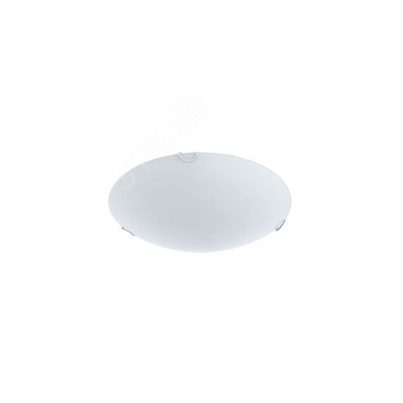 Светильник PLAIN Arte Lamp A3720PL-1CC