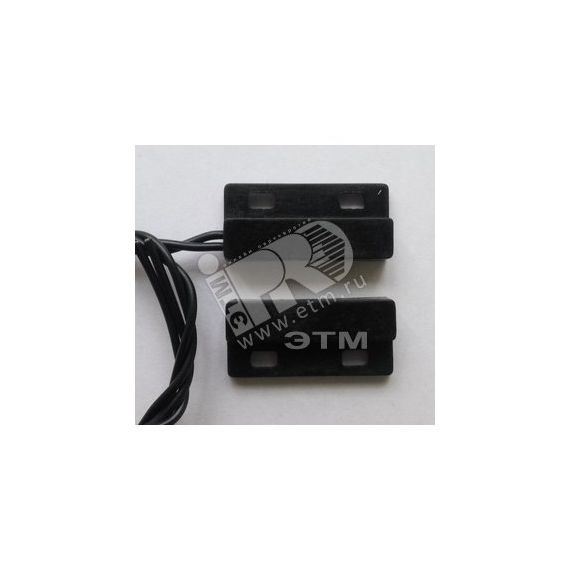 Датчик положения магнитогерконовый ARTOL-4Р 551   датчик + магнит М-020 АТФЕ.425119.072 ТУ Магнито-контакт 00-00001554