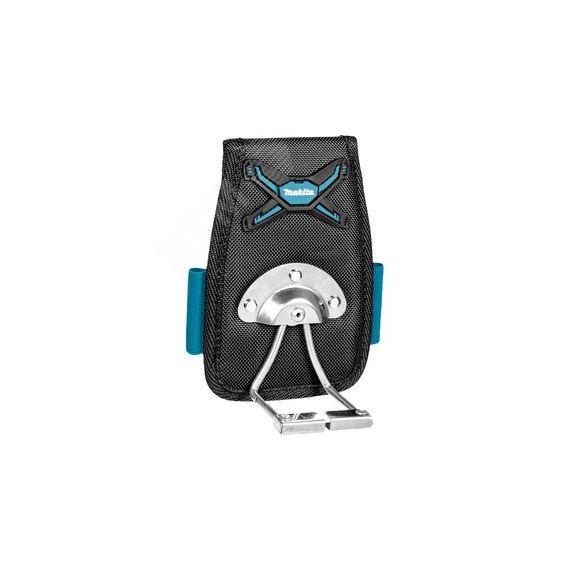 Поясное крепление для молотка Makita E-05234