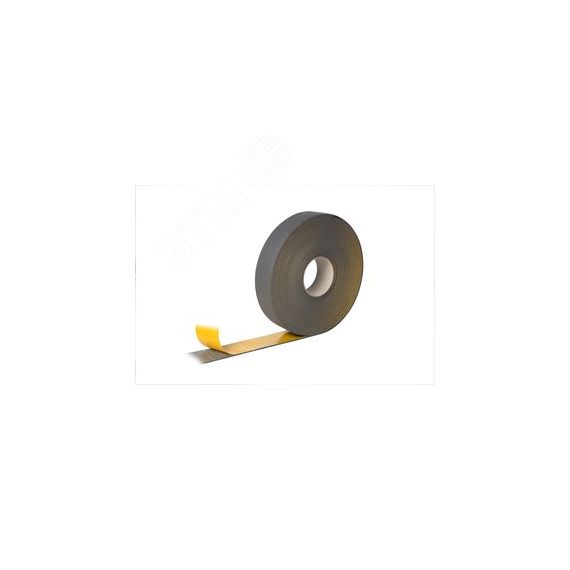 Лента 003x075-15 AIR METAL K-FLEX 850NS020223