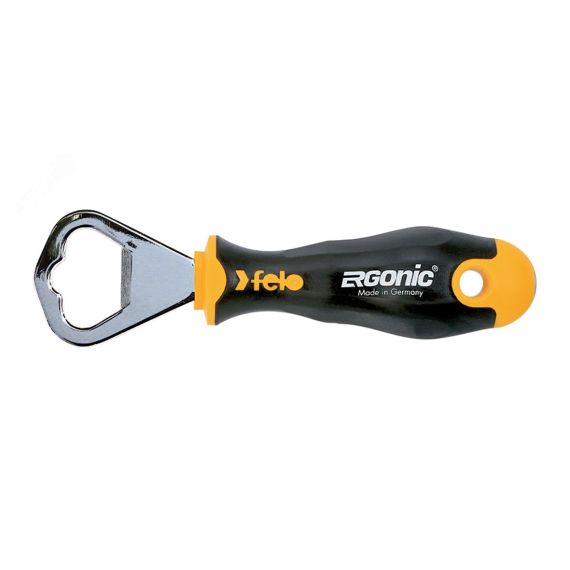Открывашка Ergonic Felo 49720000