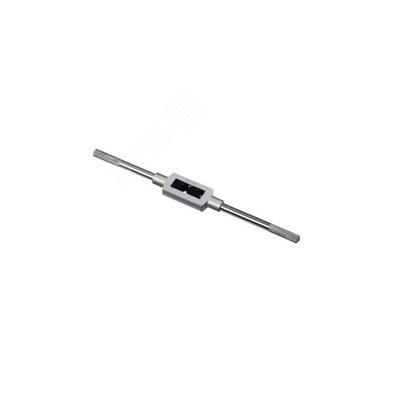 Метчикодержатель TH6 для М6-М20, Professional STAYER 28035-6_z01