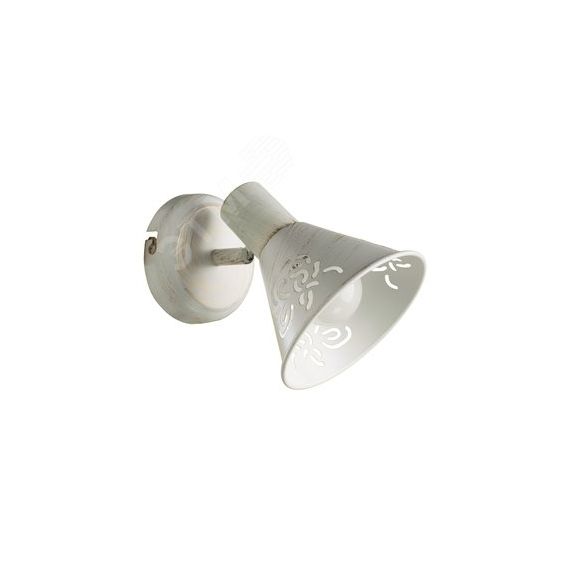 Спот CONO Arte Lamp A5218AP-1WG