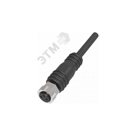 Соединитель CS S48L-1-5 НПК ТЕКО 07-00037213