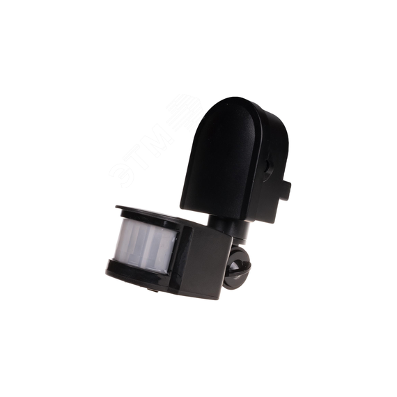 Датчик движения DR-05B инфракрасный Евроавтоматика EA01.007.004