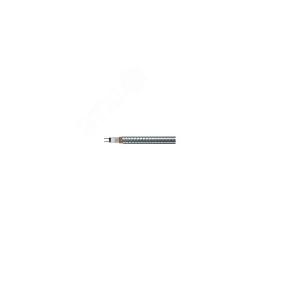 Кабель нагревательный саморегулирующийся 30HTA2-BT-S/ARM ССТ 2276104
