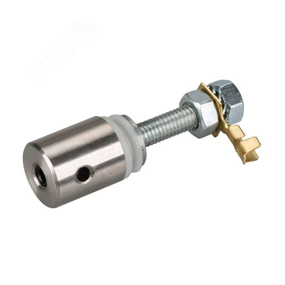 Поперечное крепление для BOX (ARL, -) Arlight 017276