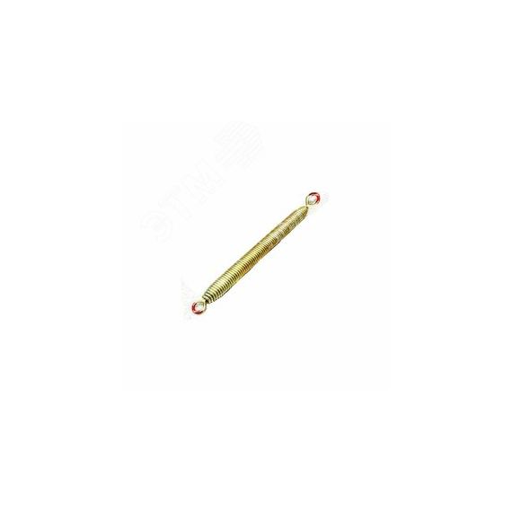 Пружина балансировочная для стрелы BOOM-5 шлагбаума BARRIER-PRO doorhan BR13PRO