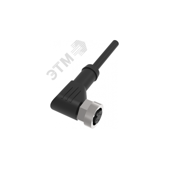 Соединитель CS S20L-3-5 НПК ТЕКО 07-00036729