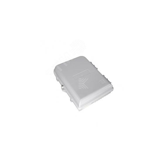 Кросс-муфта оптическая GJSX20 (НТТВХ20) KOSCAB КОС-GJS-X20 (НТТВ-Х20)