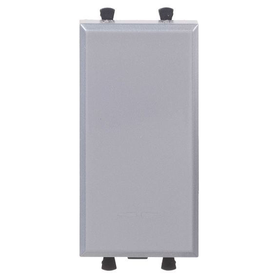 Инвертор модульный,  &quot;Avanti&quot;, &quot;Закаленная сталь&quot;, 1 модуль