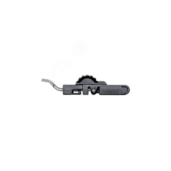 Гратосниматель для трубореза TubiX KN-903102 Knipex KN-903902V02