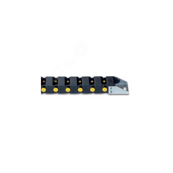 Направляющий канал PB15L0260 Лапп Руссия 310061230683