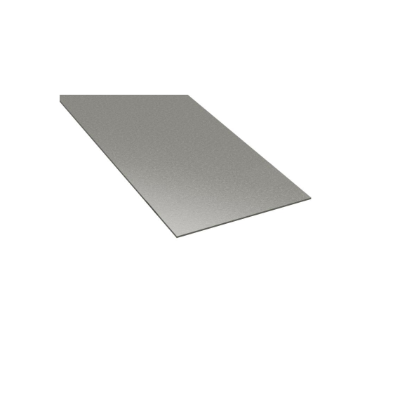 Крышка на лоток осн. 150 L 3000, стеклопластик