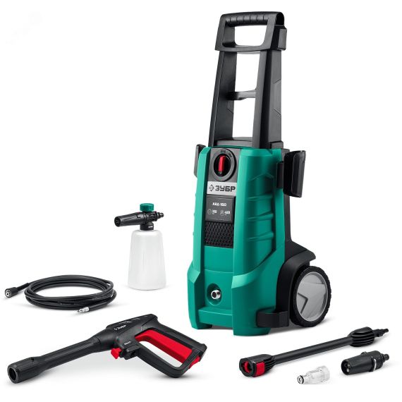 Насадка-миксер ''сверху-вниз'' для легких растворов d 160 мм, М14 ЗУБР МНЛ-160