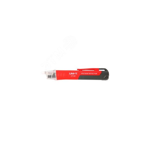 Тестер-пробник UNI-T UT12D-EU UNI-T 13-1031