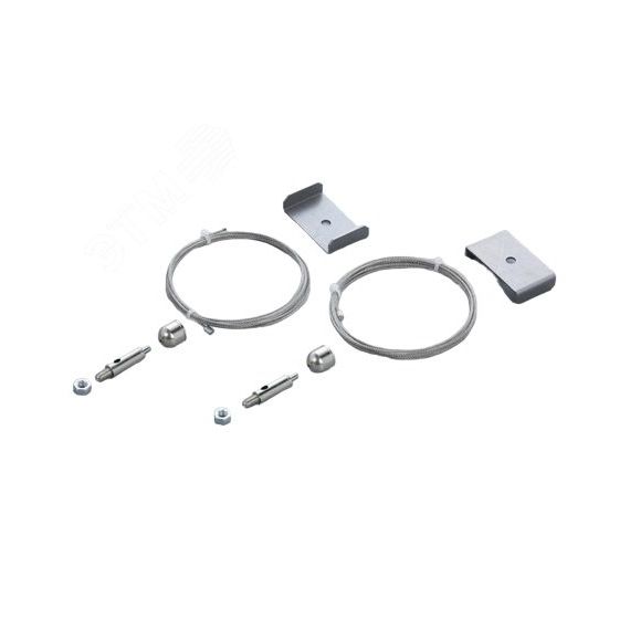 Подвес Suspension kit LNK LED MINI Световые Технологии 2292000150
