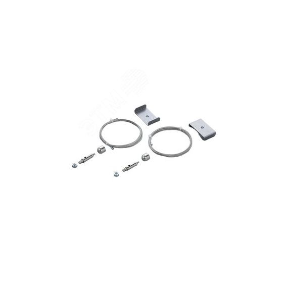 Подвес Suspension kit LNK LED MINI Световые Технологии 2292000150