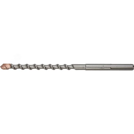 Бур SDS-max 18 x 200/340 мм, Профессионал ЗУБР 29350-340-18_z01