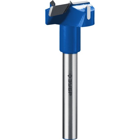 Композит 35x90мм, сверло форстнера композитное, твердосплавные резцы ЗУБР 29945-35_z01