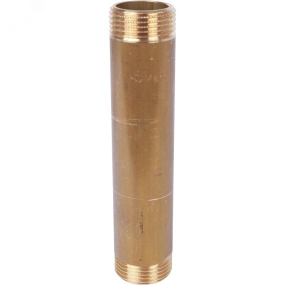 Удлинитель НН 1'x150 STOUT SFT-0062-001150
