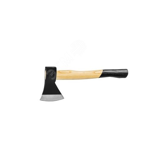 Топор 1000/1250 г, MASTER STAYER 20610-13_z01