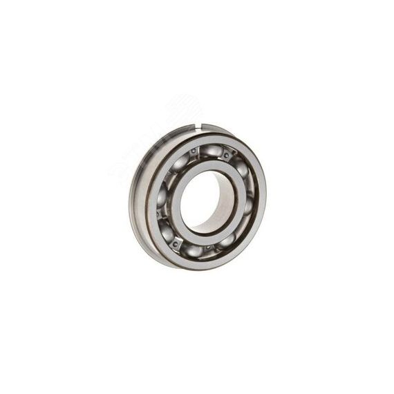 Подшипник 6011-NR ART 6011NRART